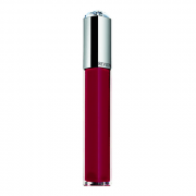 Revlon HD Lip Lacquer