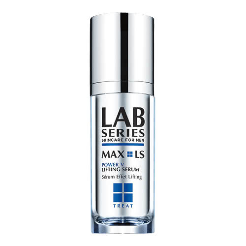 LAB SERIES MAX LS Power V Lifting Serum