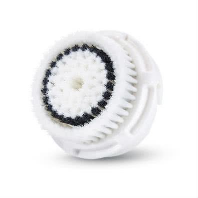 brush head clarisonic sensitive skin replacement