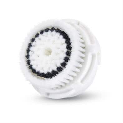 Clarisonic Replacement Brush Head - Sensitive Skin