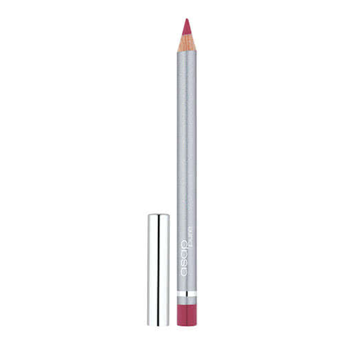 asap mineral lip pencil