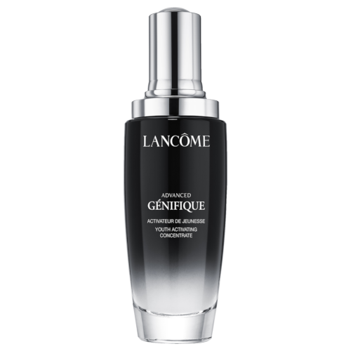 Lancôme Advanced Génifique Serum 75ml