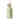 Pixi Hydrating Milky Serum