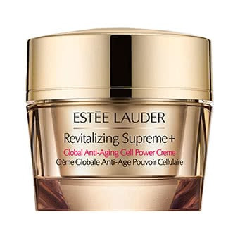 Estée Lauder Revitalizing Supreme + Cell Power Creme 50ml by Estée Lauder
