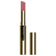 Mirenesse French Kiss Velvet Matte Lipstick