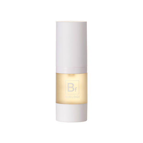 Biologi Bf Restore Face & Body Serum 20ml by Biologi