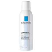 La Roche-Posay Thermal Spring Water Mist