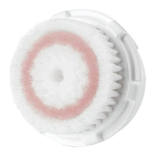 Clarisonic Replacement Brush Head - Radiance