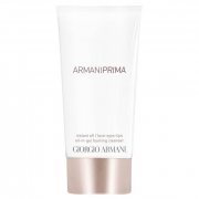 Giorgio Armani Prima Instant Off Face, Eyes & Lips Cleanser 150mL