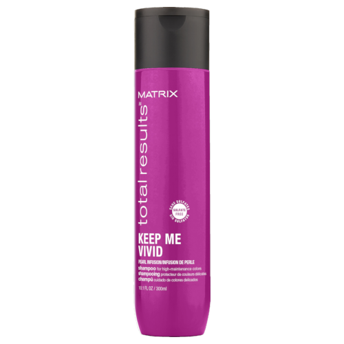 Matrix Haircare Shop Matrix Total Results More Free Samples