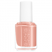 Essie Nail Colour - eternal optimist