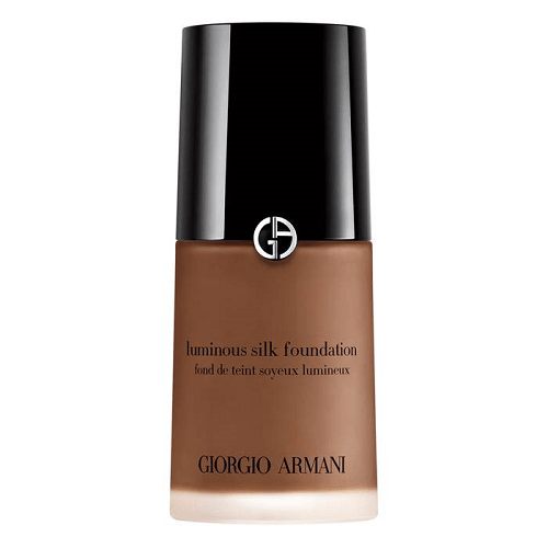 giorgio armani illuminator foundation