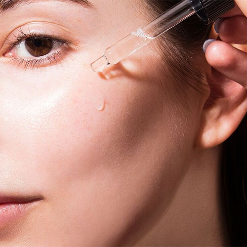 Natural Eye Brightener Remedies Natural Eye Brightener Remedies