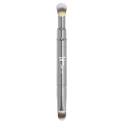 IT Cosmetics Dual Airbrush Concealer Brush #2