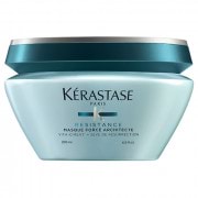Shop Kérastase  Hair Care Reviews + Afterpay