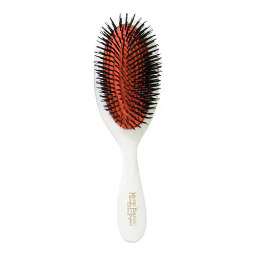 adore beauty article image