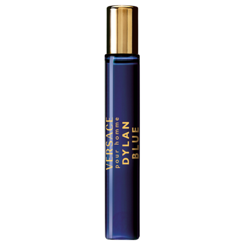 Versace Dylan Blue Pour Homme EDT Travel Spray 10ml