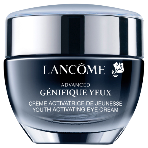 Lancôme Advanced Génifique Yeux - Youth Activating Eye Cream by Lancôme