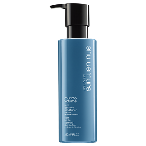 Shu Uemura Muroto Volume - Pure Lightness Conditioner