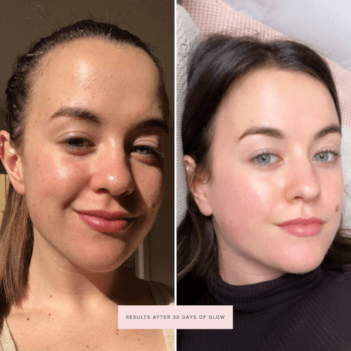 The Beauty Chef Glow Inner Beauty Essential 150g