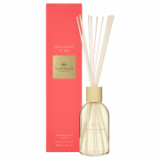 Glasshouse ONE NIGHT IN RIO Diffuser 250ml