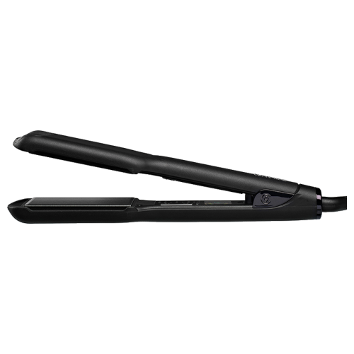 Cloud Nine The Wide Iron + Free Post Cloud Nine The Wide Iron + Free Post