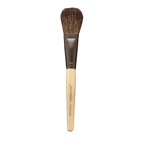 Jane Iredale Chisel Powder Brush
