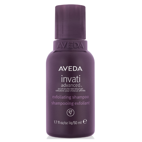 Aveda Invati™ Advanced Exfoliating Shampoo 50ml Travel