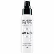 MAKE UP FOR EVER Mist & Fix Setting Spray 100ml