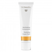 Dr Hauschka Hydrating Cream Mask by Dr. Hauschka
