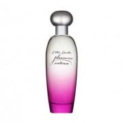 Estée Lauder Pleasures Intense Eau de Parfum Spray 100ML