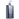 ColorWOW Dream Coat Supernatural Spray Curly 200ml