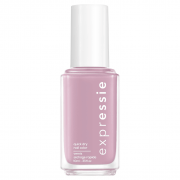 essie expressie Quick Dry Nail Polish In The Time Zone