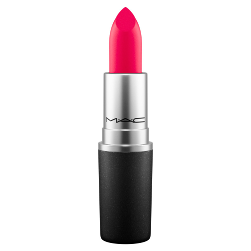M.A.C Cosmetics Retro Matte Lipstick