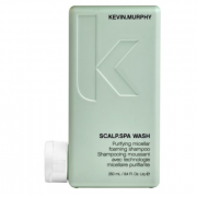 Kevin.Murphy Scalp Spa Wash 250ml