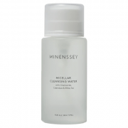 Minenssey Micellar Cleansing Water