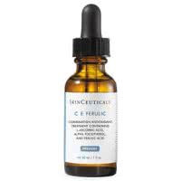 SkinCeuticals C E Ferulic Serum - 30ml