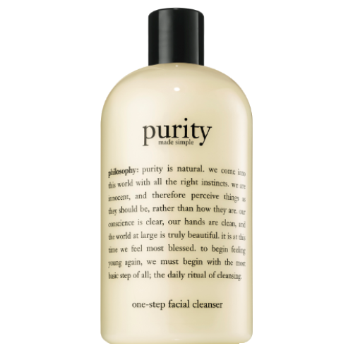 Shop philosophy Beauty & Skincare Reviews + Afterpay