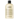 philosophy purity made simple 3-in-1 cleanser for face and eyes 480ml