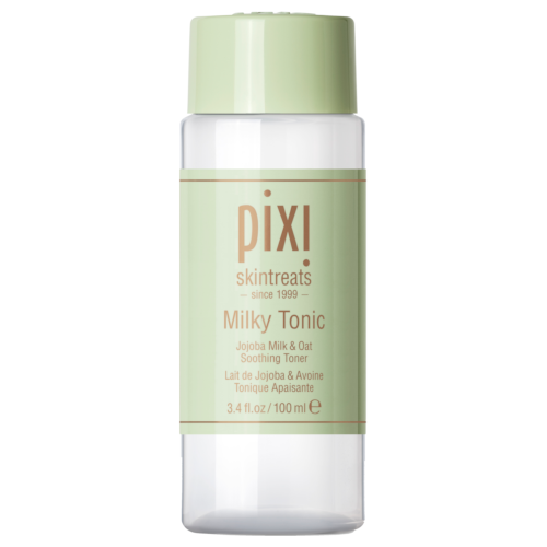 Pixi Milky Tonic