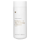 Vanessa Megan Prebiotic + C Skin Polishing Exfoliating Powder