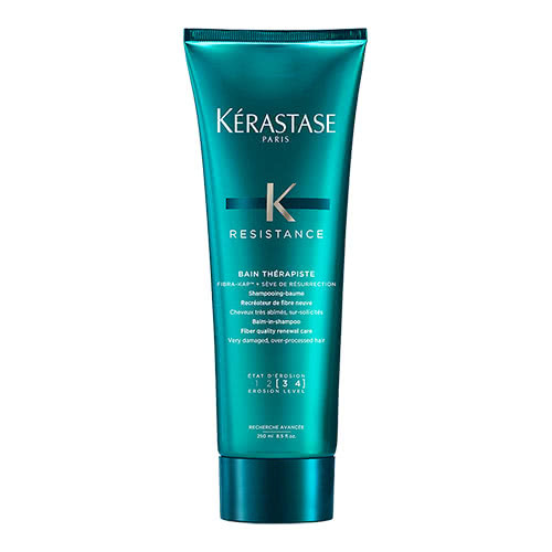 Kérastase Bain Thérapiste Balm-In-Shampoo