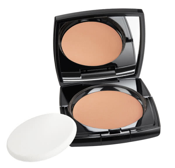 Lancôme Teint Idole Ultra Compact