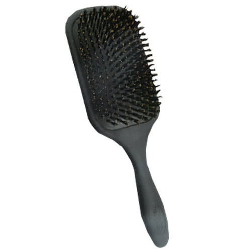 Denman Boar Bristle Paddle Brush