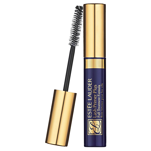 Estée Lauder Lash Primer Plus Full Treatment Formula