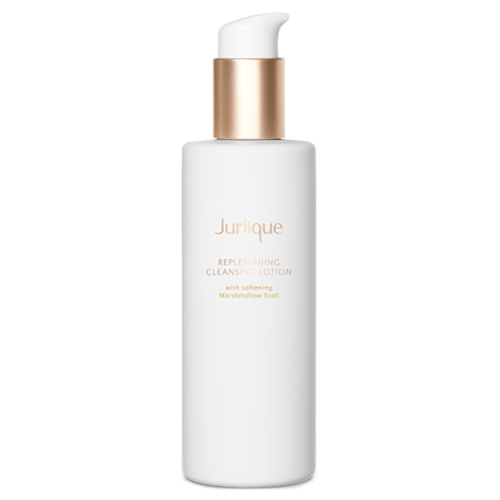 Jurlique Replenishing Cleansing Lotion 200ml