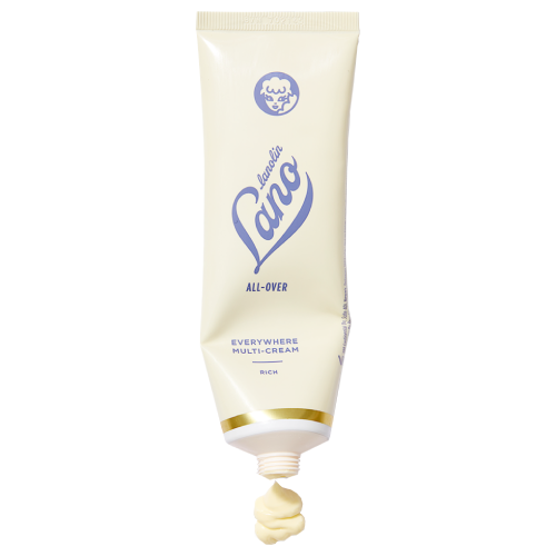 Lanolips Everywhere Multi-Cream