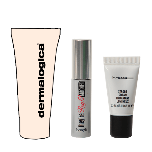 go to skincare adore beauty