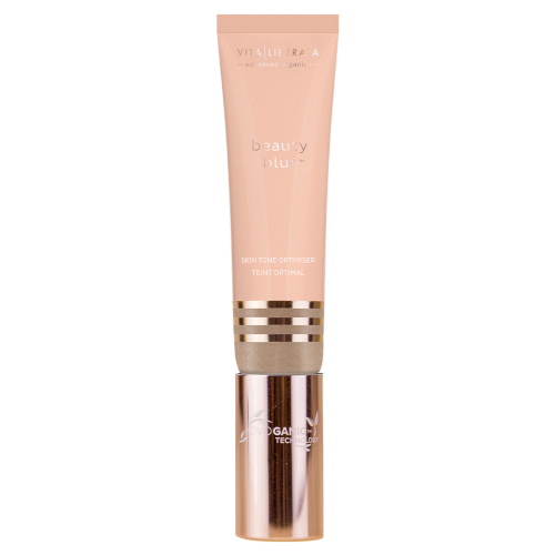 Vita Liberata Beauty Blur by Vita Liberata