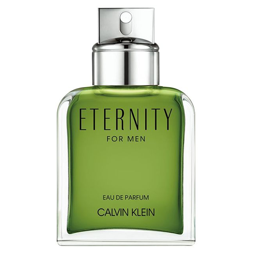 Calvin Klein  Eternity for Men EDP EDP  50 mL by Calvin Klein